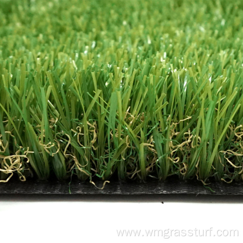 Hot Sale Artificial Lawn for Landscaping